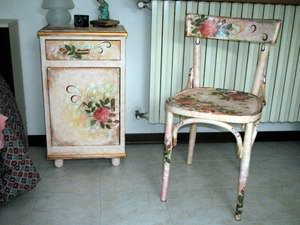 decoupage6b9f6ccc4f68726a.jpg