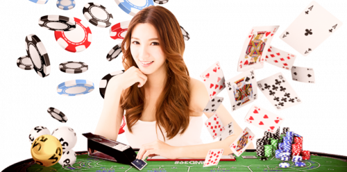 GClub-casino-online-850x42202f25fd1edfe27ce.png