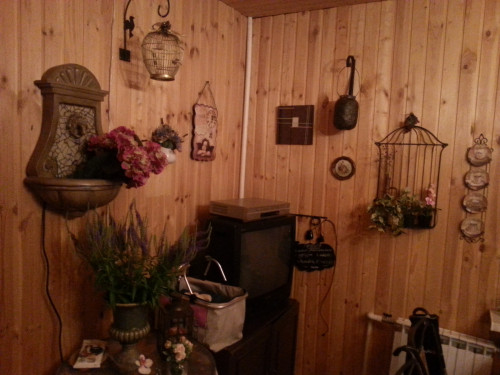 URA-14553bb2e882c9b8d0d.jpg