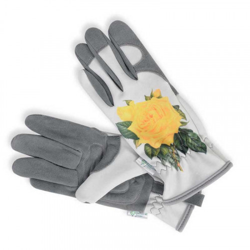RHS Collection Hampton Garden Gloves