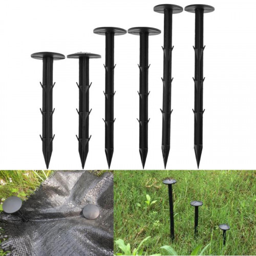 10pcs-Black-Plastic-Mulch-Film-Mulching-Nail-Gardening-Fixing-Tools-Gardening-Tools-For-Fixing-Plastic-Mulchf4457c428e9dde5f.jpg