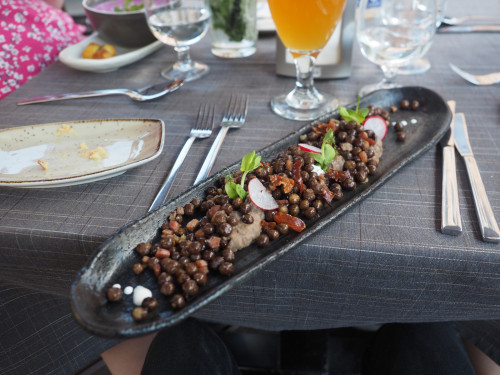 Grey_peas_at_restaurant_Milda_in_Riga6ffc6089ed53735f.jpg