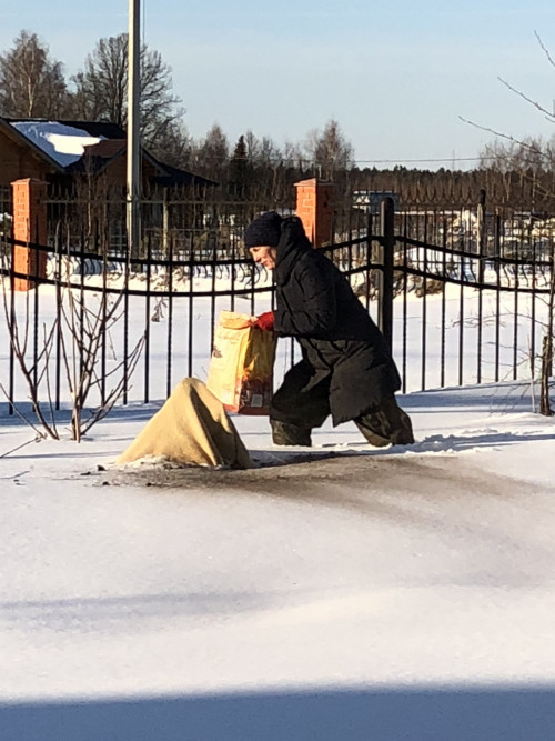 IMG_213144090cbfe74dbce5.jpg